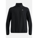 Odlo Jacket Essential Light – Zboží Dáma