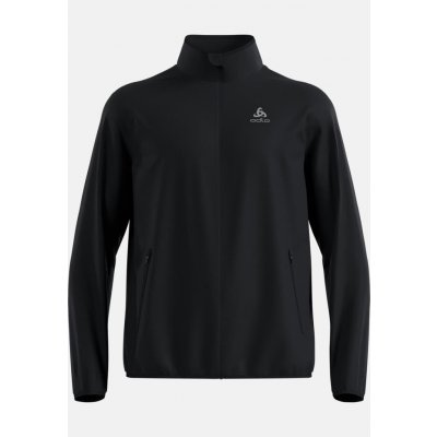 Odlo Jacket Essential Light – Zboží Dáma