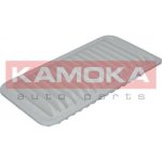 Vzduchový filtr KAMOKA F203801 – Hledejceny.cz