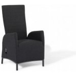 Doppler Paris LIKA-TEX antracit – Hledejceny.cz