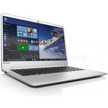 Lenovo IdeaPad 710S 80SW0072CK