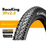 Continental Race King II 29x2.20 – Zbozi.Blesk.cz