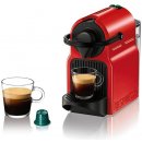 Krups Nespresso Inissia XN 100510