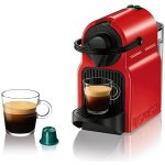 Krups Nespresso Inissia XN 100510 – Zboží Dáma