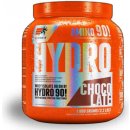 Extrifit Hydro Isolate 90 1000 g