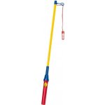 Svítící tyčka na lampiony 50 cm – Hledejceny.cz