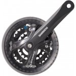 Shimano FCM361 – Zboží Mobilmania