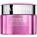 Lancôme Rénergie Multi Glow denní krém 50 ml