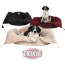 Trixie pelech s dekou King of Dogs