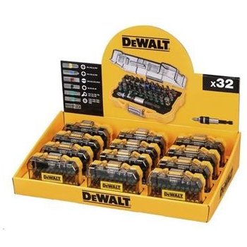 DeWALT DT7969M