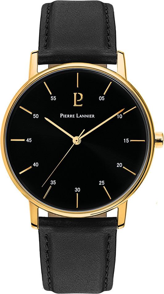 Pierre Lannier 200G033