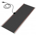 Ultratherm Viv Mat 39 topná folie 27,4x73,2cm, 39W, 230V – Zboží Mobilmania