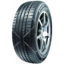 Infinity Enviro 255/55 R19 111W