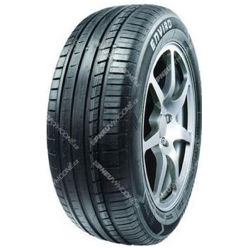 Infinity Enviro 255/55 R19 111W