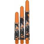 Target Pro Grip Icon Raymond van Barneveld Medium – Zboží Dáma