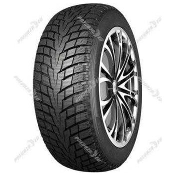 Pneumatiky Nankang ICE-1 155/70 R19 84Q