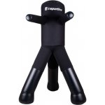 inSPORTline Getreiro – Zboží Mobilmania