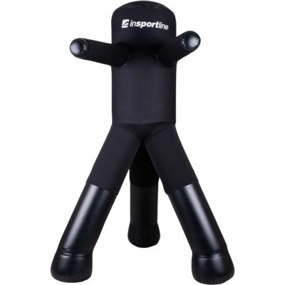 inSPORTline Getreiro – Zboží Mobilmania