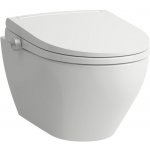 Laufen H607540000S002 – Hledejceny.cz