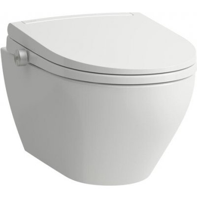 Laufen H607540000S002 – Hledejceny.cz