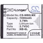 Cameron Sino CS-NB6LMX – Zboží Živě