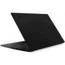 Lenovo ThinkPad X1 Carbon 7 20QD002YMC