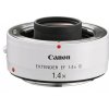Telekonvetor Canon EF 1.4x III