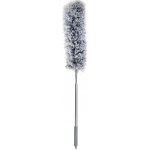 Ruhhy 18917 Antistatická teleskopická prachovka 2v1 250 cm – Zboží Dáma
