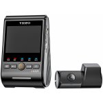 Viofo A329 2CH | Zboží Auto