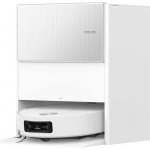 Dreame Aqua 10 Roller White – Zbozi.Blesk.cz