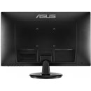 Asus VA249HE