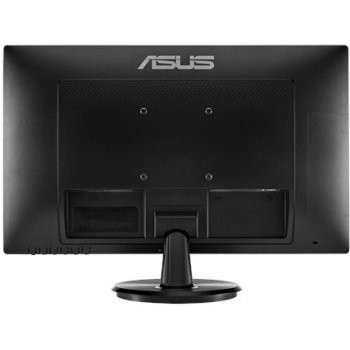 Asus VA249HE