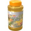 Doplněk stravy Starlife Alfalfa 60 tablet