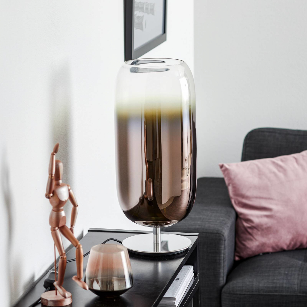 Artemide 1408040A