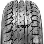 Kleber Dynaxer HP3 245/45 R18 100W – Hledejceny.cz