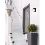 Nova Luce 9060205 – Hledejceny.cz