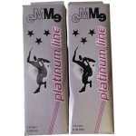 Emme platinum line 6 ks – Zboží Dáma