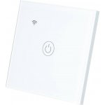 LTC Tuya LXM170 – Zboží Živě