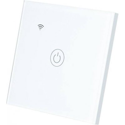 LTC Tuya LXM170 – Zboží Živě