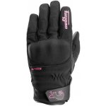 Furygan JET – Zboží Mobilmania