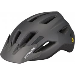 Specialized Shuffle Youth LED Satin Smoke 2021