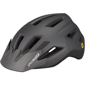 Specialized Shuffle Youth LED Satin Smoke 2021