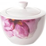 Villeroy & Boch Rose Garden 0,3 L – Zboží Dáma