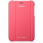 Samsung Galaxy Tab 2 7.0 EFC-1G5SPEC růžová – Zboží Mobilmania