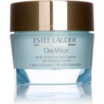 Estée Lauder DayWear Plus Multi Protection AntiOxid Cream SPF15 krém pro normální a smíšenou pleť 50 ml – Zboží Mobilmania