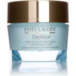 Estée Lauder DayWear Plus Multi Protection AntiOxid Cream SPF15 krém pro normální a smíšenou pleť 50 ml – Hledejceny.cz