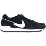 Nike Venture Runner Suede M CQ4557-001 – Sleviste.cz