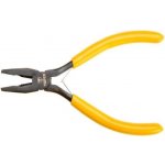 Kleště kombinované 120mm – Zboží Dáma