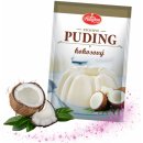 Amylon Exclusive puding kokosový 40 g