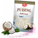 Amylon Exclusive puding kokosový 40 g – Zboží Mobilmania